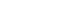 Kia Logo