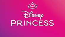 Disney Princess