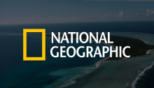 National Geographic Landscapes