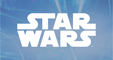 STAR WARS™ Jedi