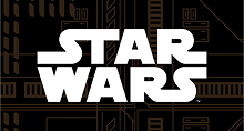 STAR WARS™ Droids