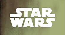STAR WARS™ Yoda