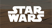 STAR WARS™ Mandalorian