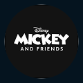 Pixar Inside Out: An Emotional Journey