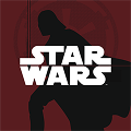 Star Wars: The Phantom Menace - A Classic Revisited