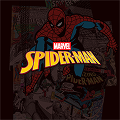 Marvel's Spider-Man Retro