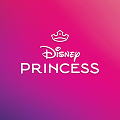 Disney Princess Fairytale